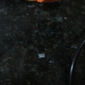 Meet your Posher, Paul